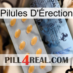 Erection Pills 44